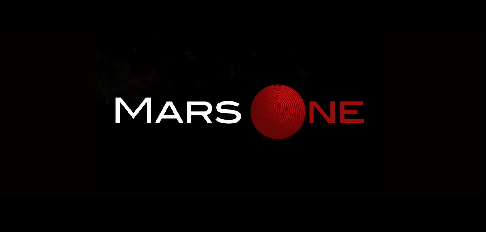 Проект mars one