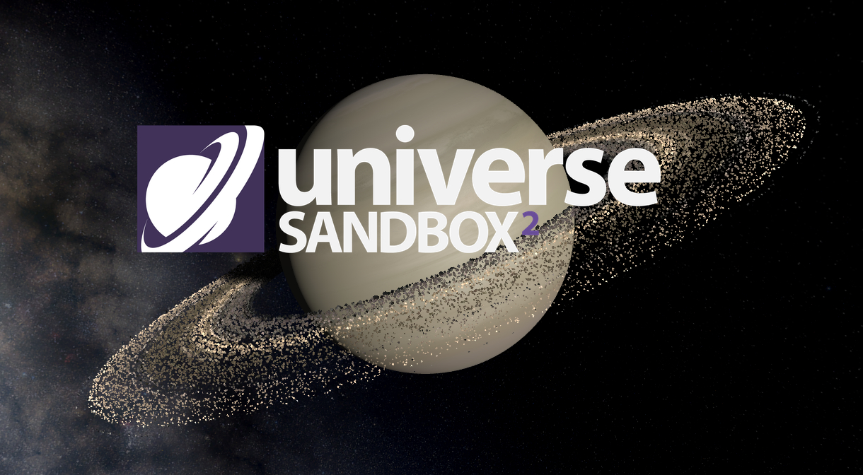 Юниверс сандбокс. Universe Sandbox. Universe Sandbox 3. Universe Sandbox 1. Universe Sandbox Лунтик.