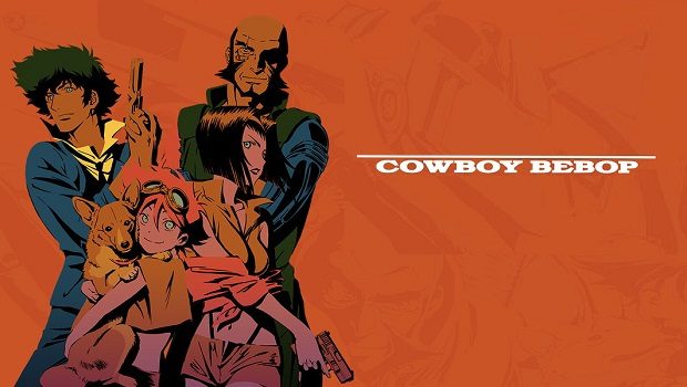 Acımdan Delirdim: Cowboy Bebop | Bilimkurgu Kulübü