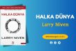 halka dunya