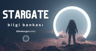 stargate bilgi bankasi