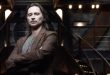 Stargate’in Gaius Baltar’ı: Nicholas Rush