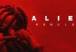 Bir Efsanenin Geri Dönüşü: Alien: Romulus