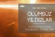 olumsuz yildizlar