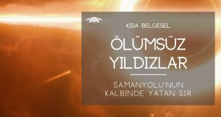 olumsuz yildizlar