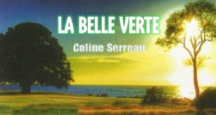 La belle verte