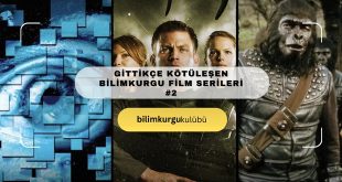 gittikce kotulesen film serileri 2