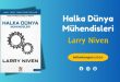 halka dunya muhendisleri