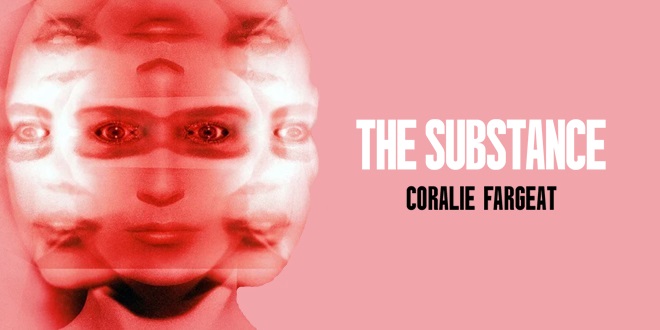 The Substance: Bir Feminist Kâbus mu Yoksa Kaçırılmış Bir Fırsat mı?